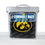YouTheFan NCAA Iowa Hawkeyes Cornhole Bags - 4PK - Black - Sports Collectibles, Sports Memorabilia, Sports Fan Shop, Sports Gifts