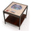 YouTheFan NCAA Washington State Cougars 25-Layer StadiumViews Lighted End Table - Martin Stadium - Sports Collectibles, Sports Memorabilia, Sports Fan Shop, Sports Gifts