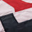 College Flags & Banners Co. Arizona Wildcats Embroidered and Stitched Nylon Flag - Sports Collectibles, Sports Memorabilia, Sports Fan Shop, Sports Gifts