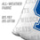 YouTheFan NCAA Kentucky Wildcats - Cornhole Bags - 4PK - White - Sports Collectibles, Sports Memorabilia, Sports Fan Shop, Sports Gifts