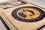 YouTheFan NCAA Purdue Boilermakers BB 3D StadiumView Picture Frame - Mackey Arena, 12" x 8" - Sports Collectibles, Sports Memorabilia, Sports Fan Shop, Sports Gifts