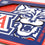 YouTheFan NCAA Arizona Wildcats 3D Logo Series Wall Art - 12x12 - Sports Collectibles, Sports Memorabilia, Sports Fan Shop, Sports Gifts