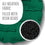 YouTheFan NFL Green Bay Packers RingBag - Sports Collectibles, Sports Memorabilia, Sports Fan Shop, Sports Gifts