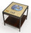 YouTheFan NCAA Michigan Wolverines 25-Layer StadiumViews Lighted End Table - Michigan Stadium - Sports Collectibles, Sports Memorabilia, Sports Fan Shop, Sports Gifts