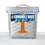 YouTheFan NCAA Tennessee Volunteers Cornhole Bags - 4PK - White - Sports Collectibles, Sports Memorabilia, Sports Fan Shop, Sports Gifts