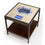 YouTheFan NFL Los Angeles Rams 25-Layer StadiumViews Lighted End Table - SoFi Stadium - Sports Collectibles, Sports Memorabilia, Sports Fan Shop, Sports Gifts