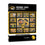 YouTheFan NCAA Missouri Tigers Kiss Cam 500pc Puzzle - Sports Gifts, Sports Memorabilia, Sports Collectibles, Fan Shop