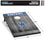 Wild Sports 2'x3' MDF Wood NCAA College Kentucky Wildcats Cornhole Set - Sports Collectibles, Sports Memorabilia, Sports Fan Shop, Sports Gifts