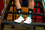 For Bare Feet NFL MIAMI DOLPHINS Black Wave Crew Sock Team Color YOUTH - Sports Gifts, Sports Memorabilia, Sports Collectibles, Fan Shop
