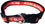 Miami Marlins Dog Collar Pets First - Sports Collectibles, Sports Memorabilia, Sports Fan Shop, Sports Gifts