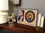 YouTheFan NCAA Purdue Boilermakers BB 3D StadiumView Picture Frame - Mackey Arena, 12" x 8" - Sports Collectibles, Sports Memorabilia, Sports Fan Shop, Sports Gifts