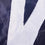 WinCraft New York Yankees Embroidered Nylon Flag - Sports Collectibles, Sports Memorabilia, Sports Fan Shop, Sports Gifts