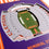 YouTheFan NCAA Clemson Tigers 3D Stadium 8x32 Banner - Memorial Stadium - Sports Collectibles, Sports Memorabilia, Sports Fan Shop, Sports Gifts