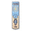 YouTheFan NCAA North Carolina Tar Heels 3D Stadium 8x32 Banner - Dean E. Smith Center - Sports Collectibles, Sports Memorabilia, Sports Fan Shop, Sports Gifts