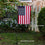 Sports Flags Pennants Company Garden Flag Holder Stand Stake and Rubber Stopper Set - Sports Collectibles, Sports Memorabilia, Sports Fan Shop, Sports Gifts