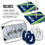 YouTheFan NFL Seattle Seahawks Horseshoe Bags Game - Sports Collectibles, Sports Memorabilia, Sports Fan Shop, Sports Gifts