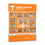 YouTheFan NCAA Tennessee Volunteers Kiss Cam 500pc Puzzle - Sports Collectibles, Sports Memorabilia, Sports Fan Shop, Sports Gifts