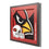 YouTheFan NFL Arizona Cardinals 3D Logo Series Wall Art - 12x12 - 757 Sports Collectibles