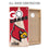 YouTheFan NCAA Louisville Cardinals 2’ x 4’ Professional Wood Cornhole Game with Logo Bags - Sports Collectibles, Sports Memorabilia, Sports Fan Shop, Sports Gifts