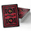 YouTheFan NCAA Louisville Cardinals Classic Series Playing Cards - Sports Collectibles, Sports Memorabilia, Sports Fan Shop, Sports Gifts