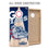 YouTheFan NCAA Gonzaga Bulldogs 2’ x 4’ Professional Wood Cornhole Game with Logo Bags - Sports Collectibles, Sports Memorabilia, Sports Fan Shop, Sports Gifts