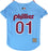 Philadelphia Phillies Throwback Jersey - Sports Collectibles, Sports Memorabilia, Sports Fan Shop, Sports Gifts