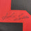 Framed Autographed/Signed Kwon Alexander 35x39 San Francisco Black Football Jersey JSA COA