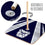 YouTheFan NCAA Butler Bulldogs Horseshoe Bags - Sports Collectibles, Sports Memorabilia, Sports Fan Shop, Sports Gifts