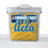 YouTheFan NCAA UCLA Bruins Cornhole Bags - 4PK - Yellow - Sports Collectibles, Sports Memorabilia, Sports Fan Shop, Sports Gifts