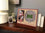 YouTheFan NCAA Virginia Tech Hokies 3D StadiumView Picture Frame - Lane Stadium Worsham Field, 12" x 8" - Sports Collectibles, Sports Memorabilia, Sports Fan Shop, Sports Gifts