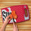 YouTheFan NCAA Ohio State Buckeyes Logo Series Cutting Board - Sports Collectibles, Sports Memorabilia, Sports Fan Shop, Sports Gifts