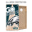 YouTheFan NFL Philadelphia Eagles 2’ x 4’ Professional Wood Cornhole Game with Logo Bags - Sports Collectibles, Sports Memorabilia, Sports Fan Shop, Sports Gifts