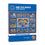 YouTheFan NCAA Boise State Broncos Kiss Cam 500pc Puzzle - Sports Collectibles, Sports Memorabilia, Sports Fan Shop, Sports Gifts