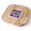 YouTheFan NCAA TCU Horned Frogs Licensed Fan Cribbage Wood Board Game - Sports Collectibles, Sports Memorabilia, Sports Fan Shop, Sports Gifts
