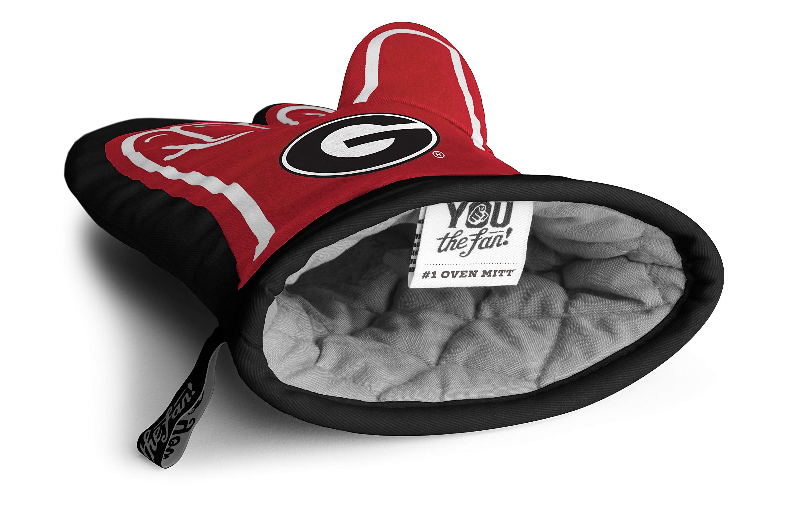 YouTheFan NCAA Georgia Bulldogs - Sports Collectibles, Sports Memorabilia, Sports Fan Shop, Sports Gifts