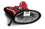 YouTheFan NCAA Georgia Bulldogs - Sports Collectibles, Sports Memorabilia, Sports Fan Shop, Sports Gifts