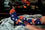 For Bare Feet NFL CHICAGO BEARS Holiday Sweater Gnome Team Colors Large - Sports Gifts, Sports Memorabilia, Sports Collectibles, Fan Shop