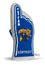 YouTheFan NCAA Kentucky Wildcats #1 Oven Mitt - Sports Gifts, Sports Memorabilia, Sports Collectibles, Fan Shop