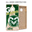 YouTheFan NCAA Colorado State Rams 2’ x 4’ Professional Wood Cornhole Game with Logo Bags - Sports Collectibles, Sports Memorabilia, Sports Fan Shop, Sports Gifts
