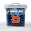 YouTheFan NCAA Syracuse Orange Cornhole Bags - 4PK - Blue - Sports Collectibles, Sports Memorabilia, Sports Fan Shop, Sports Gifts