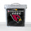 YouTheFan NFL Arizona Cardinals Cornhole Bags - 4PK - Black - Sports Collectibles, Sports Memorabilia, Sports Fan Shop, Sports Gifts