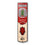YouTheFan NCAA Arkansas Razorbacks 3D Stadium 8x32 Banner - Sun Devil Football Stadium - Sports Collectibles, Sports Memorabilia, Sports Fan Shop, Sports Gifts