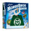 YouTheFan NCAA Colorado State Rams Horseshoe Bags - Sports Collectibles, Sports Memorabilia, Sports Fan Shop, Sports Gifts