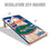 YouTheFan NCAA Florida Gators 2’ x 4’ Professional Wood Cornhole Game with Logo Bags - Sports Collectibles, Sports Memorabilia, Sports Fan Shop, Sports Gifts