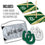 YouTheFan NCAA Colorado State Rams Horseshoe Bags - Sports Collectibles, Sports Memorabilia, Sports Fan Shop, Sports Gifts