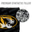 YouTheFan NCAA Missouri Tigers Cornhole Bags - 4PK - Black - Sports Collectibles, Sports Memorabilia, Sports Fan Shop, Sports Gifts