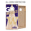 YouTheFan NCAA Washington Huskies 2’ x 4’ Professional Wood Cornhole Game with Logo Bags - Sports Collectibles, Sports Memorabilia, Sports Fan Shop, Sports Gifts
