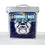 YouTheFan NCAA Butler Bulldogs Cornhole Bags - 4PK - Blue - Sports Collectibles, Sports Memorabilia, Sports Fan Shop, Sports Gifts