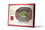 YouTheFan NCAA NC State Wolfpack 5-Layer StadiumView 3D Wall Art - Carter-Finley Stadium - Sports Collectibles, Sports Memorabilia, Sports Fan Shop, Sports Gifts
