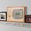 YouTheFan NCAA Texas Longhorns 5-Layer StadiumView 3D Wall Art - Darrell K Royal - Texas Memorial Stadium - Sports Collectibles, Sports Memorabilia, Sports Fan Shop, Sports Gifts